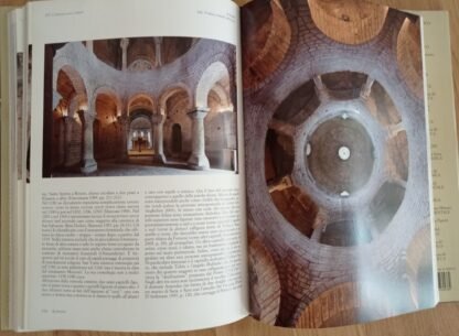 Lombardia romanica. I grandi cantieri - immagine 3