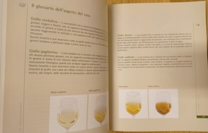 La degustazione - immagine 2