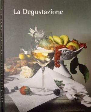 La degustazione