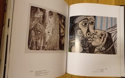 Picasso. Capolavori dal Museo Nazionale Picasso di Parigi - immagine 5
