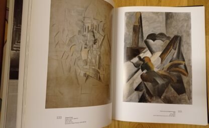 Picasso. Capolavori dal Museo Nazionale Picasso di Parigi - immagine 6