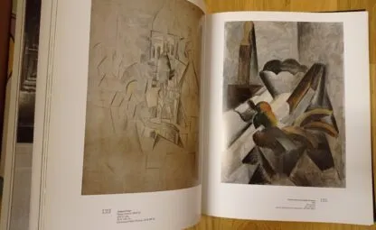 Picasso. Capolavori dal Museo Nazionale Picasso di Parigi - immagine 6