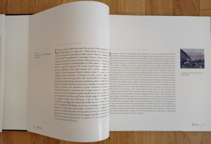 Una tradizione di qualità in Valtellina. Sua Maestà il Bitto - immagine 4