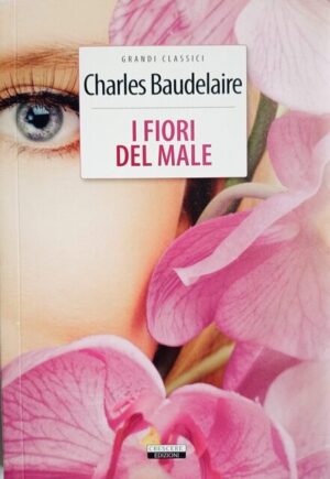 I fiori del male