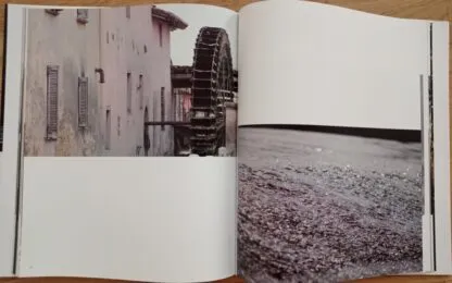Il Lodigiano. Paesaggi nascosti/Hidden landscapes - immagine 2
