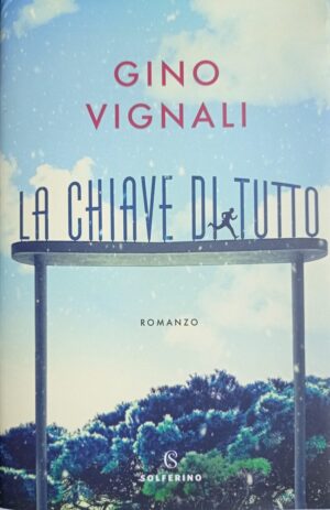 La chiave di tutto