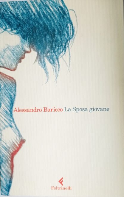 La Sposa giovane