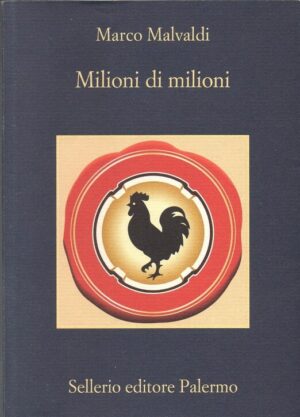 Milioni di milioni