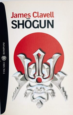 Shōgun