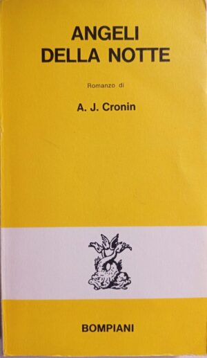 Angeli della notte