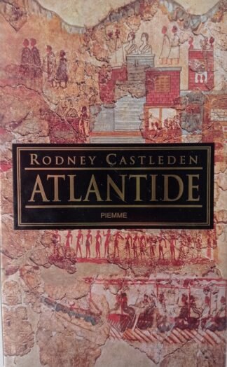 Atlantide