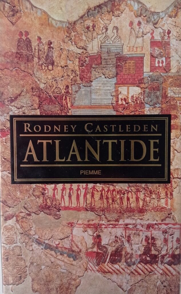 Atlantide