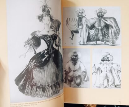 L'italiana in Algeri di Gioachino Rossini - immagine 2