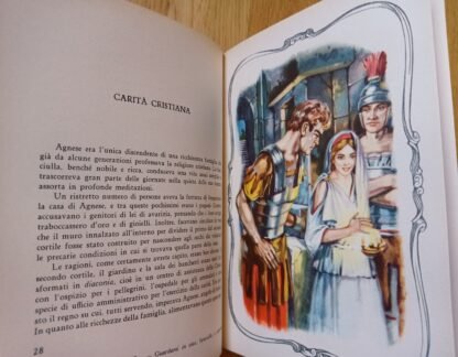 Fabiola - immagine 3