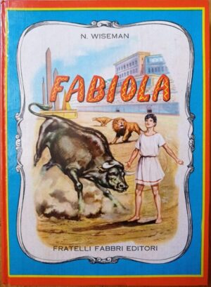 Fabiola