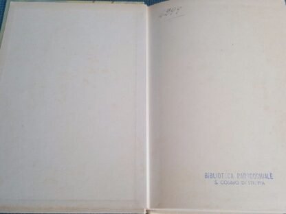Il libro della jungla - immagine 4