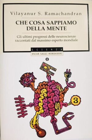 Che cosa sappiamo della mente