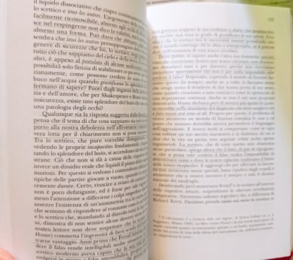 Mosche, bottiglie e alcuni inasprimenti. Interpretazione, credenza, razionalità nella filosofia contemporanea - immagine 2