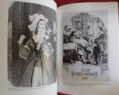 Falstaff di Giuseppe Verdi - immagine 2