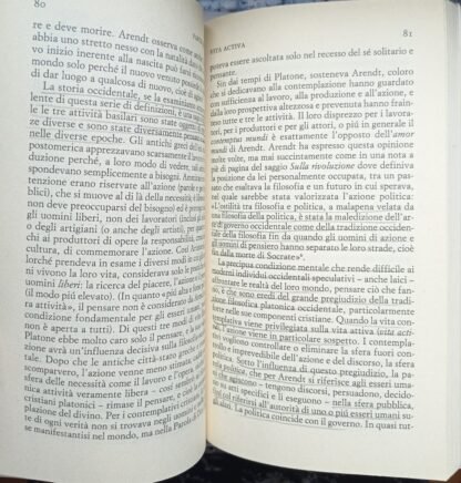 Hannah Arendt: perché ci riguarda - immagine 2