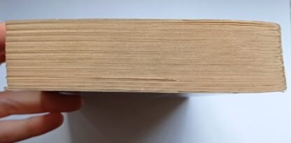 Le memorie licenziose di una cameriera - immagine 2