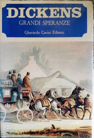 Grandi speranze