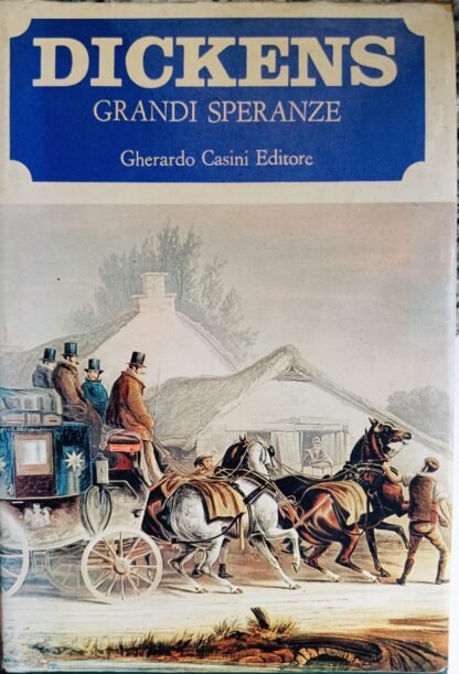 Grandi speranze