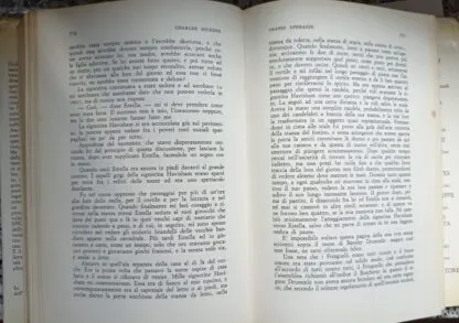 Grandi speranze - immagine 3