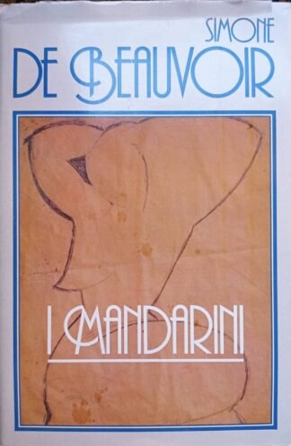 I Mandarini