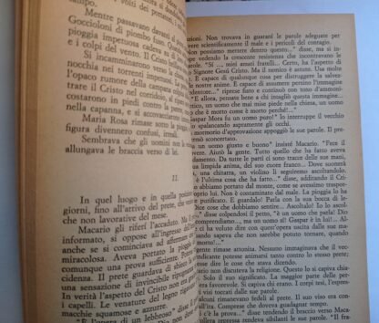 Figlio di uomo - immagine 2