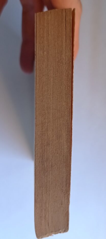 Figlio di uomo - immagine 3
