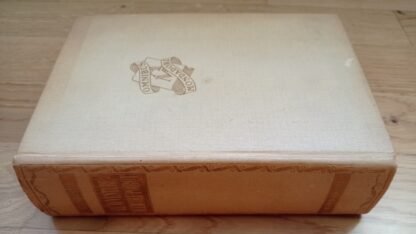 Le avventure di Ercole Poirot - immagine 2