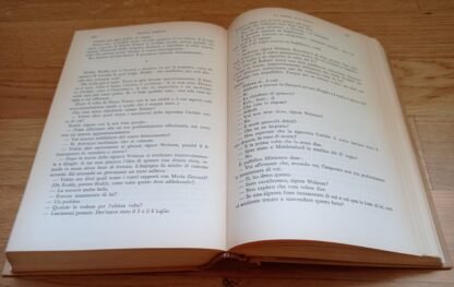 Le avventure di Ercole Poirot - immagine 5