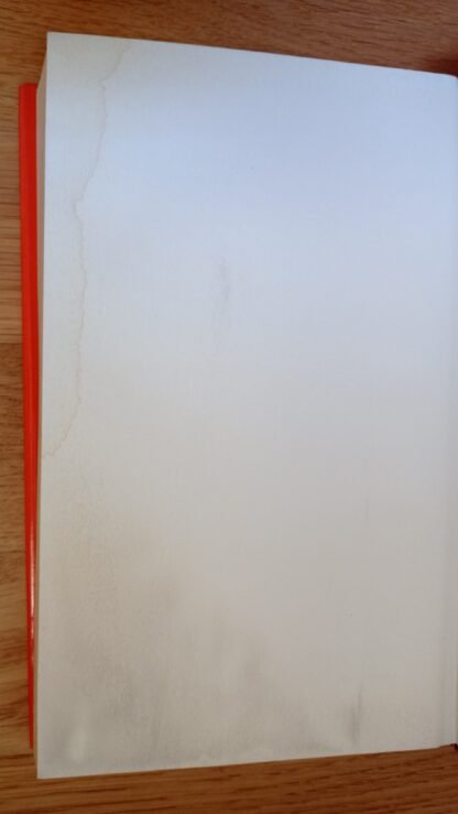 Frutti d’oro - immagine 3
