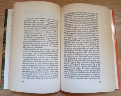 Frutti d’oro - immagine 4