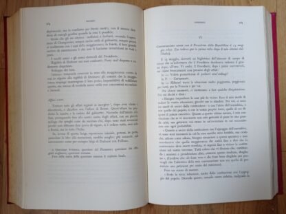 Scritti politici Vol. I – La rivoluzione democratica in Francia - immagine 2