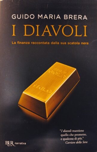 I diavoli