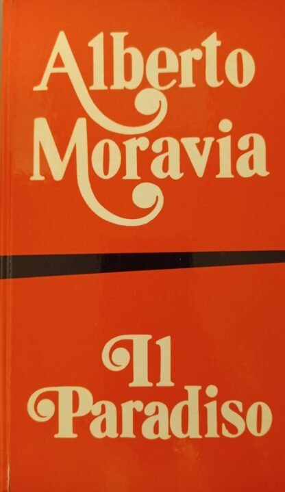 Il paradiso