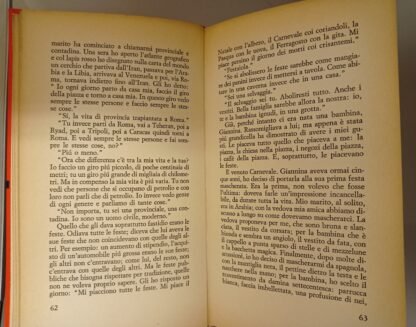 Il paradiso - immagine 2