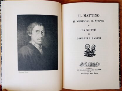 Il giorno - immagine 3