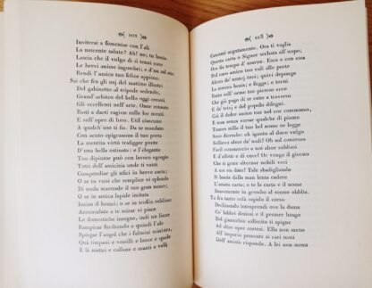 Il giorno - immagine 4