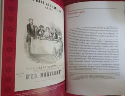 La traviata di Giuseppe Verdi - immagine 3