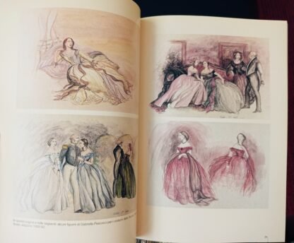 La traviata di Giuseppe Verdi - immagine 3