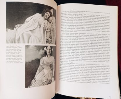 La traviata di Giuseppe Verdi - immagine 5