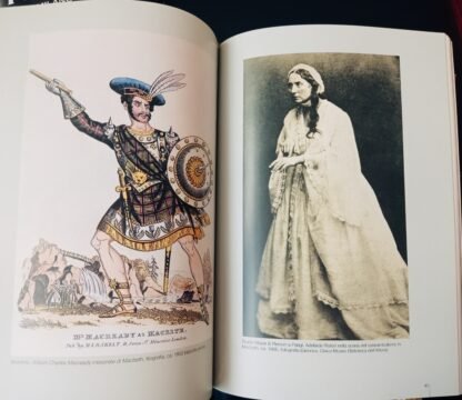 Macbeth di Giuseppe Verdi - immagine 3