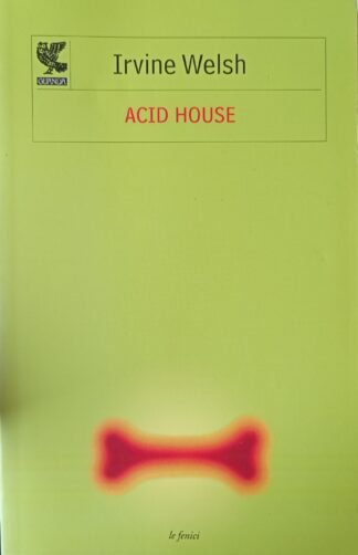 Acid house