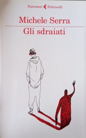 Gli sdraiati