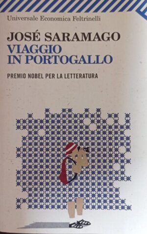 Viaggio in Portogallo