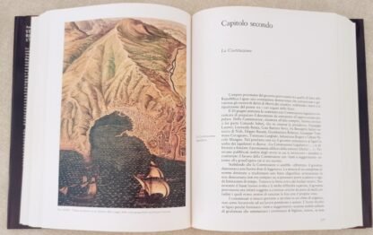 Storia della Repubblica Ligure 1797-1799 - immagine 2