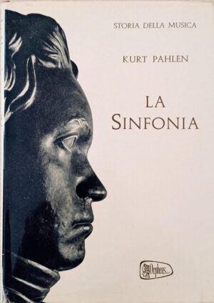 La sinfonia